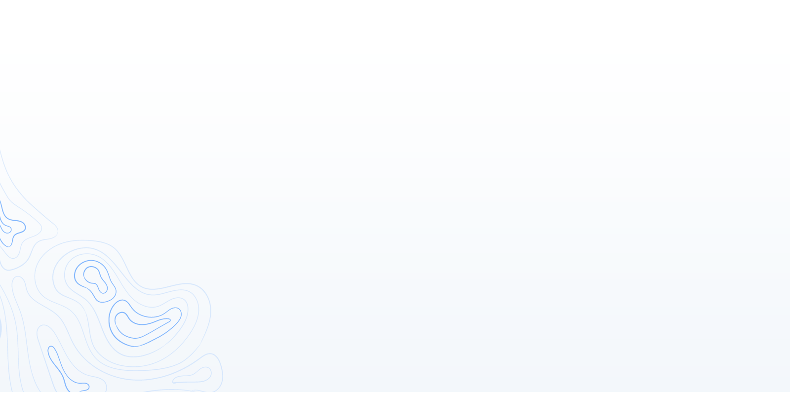 Process background