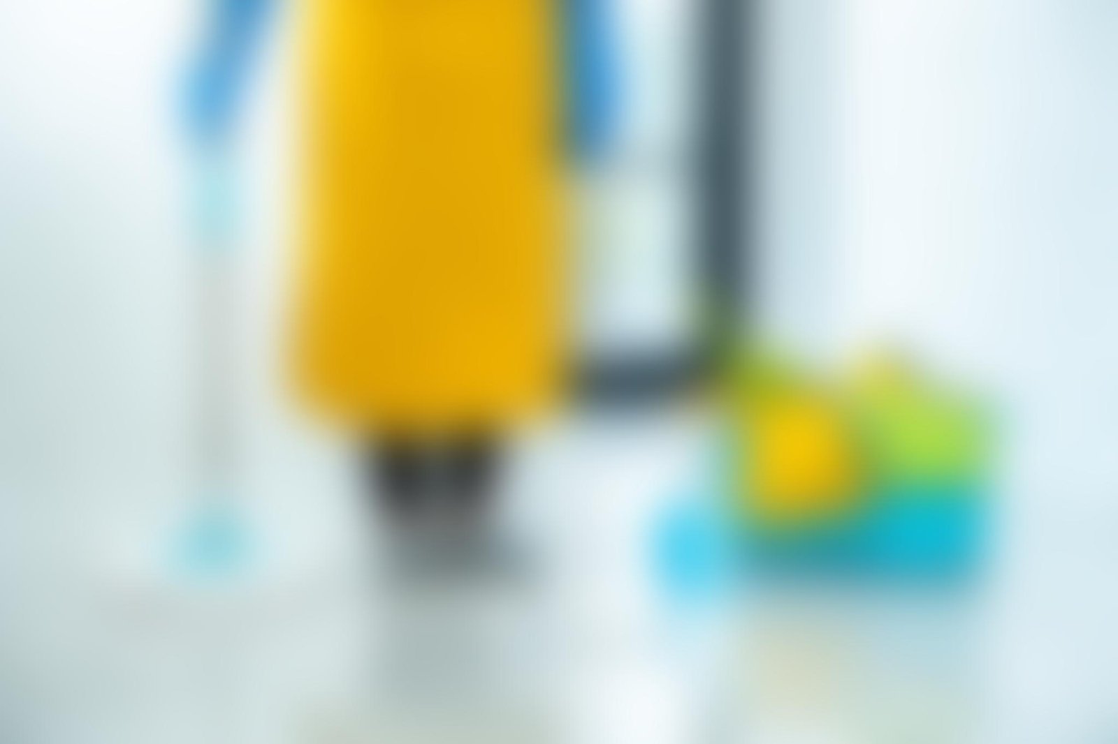 FAQ background